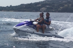 jetski