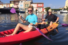 kayak4