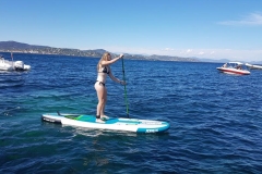 sup