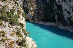 gorge-du-verdon