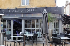 le-grand-joseph