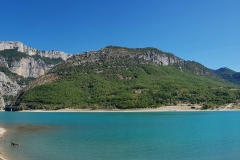 verdon3