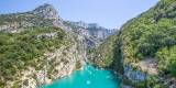 visiter-gorges-du-verdon